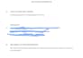 do patent filings in india